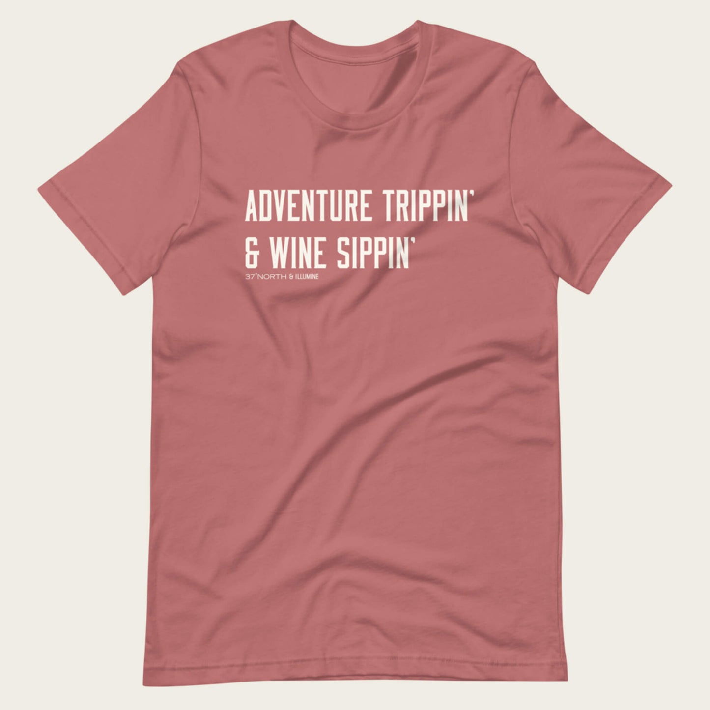 Explorer Tee Bundle