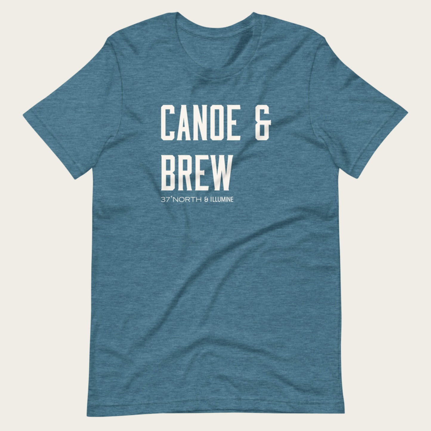 Explorer Tee Bundle