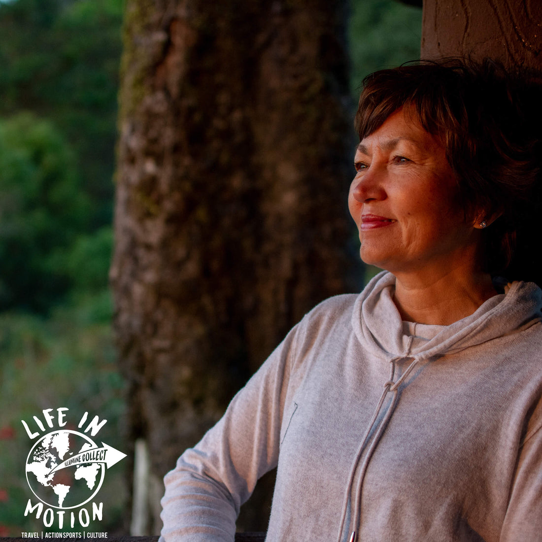 Recover Smarter, Adventure Longer: Dr. Zulia Frost on Red Light Therapy’s Power