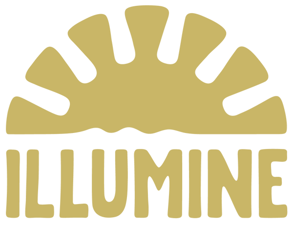 The Sky's the Limit – Illumine Collect